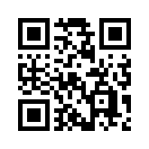 QR-Code https://ppt.cc/ltLW