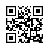 QR-Code https://ppt.cc/ltM8