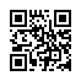 QR-Code https://ppt.cc/ltNa