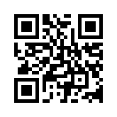 QR-Code https://ppt.cc/ltO3
