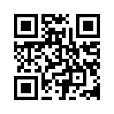 QR-Code https://ppt.cc/ltPG