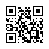 QR-Code https://ppt.cc/ltPQ