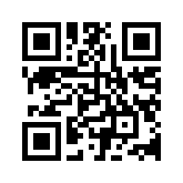 QR-Code https://ppt.cc/ltPg