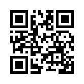 QR-Code https://ppt.cc/ltQ_