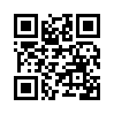 QR-Code https://ppt.cc/ltRW