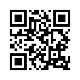QR-Code https://ppt.cc/ltSx
