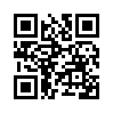 QR-Code https://ppt.cc/ltT7