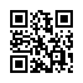 QR-Code https://ppt.cc/ltTG