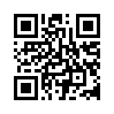 QR-Code https://ppt.cc/ltTM