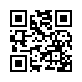 QR-Code https://ppt.cc/ltVf
