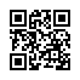 QR-Code https://ppt.cc/ltXR
