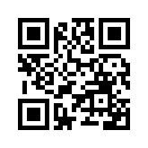 QR-Code https://ppt.cc/ltZK