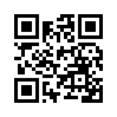 QR-Code https://ppt.cc/ltZl