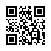 QR-Code https://ppt.cc/ltbN