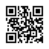 QR-Code https://ppt.cc/ltbm
