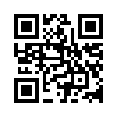 QR-Code https://ppt.cc/ltcZ