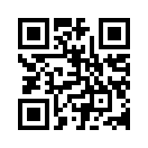 QR-Code https://ppt.cc/lte8