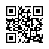 QR-Code https://ppt.cc/ltfC
