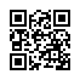 QR-Code https://ppt.cc/ltfi