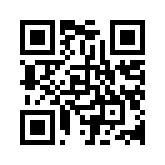 QR-Code https://ppt.cc/ltg4