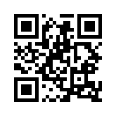 QR-Code https://ppt.cc/ltga