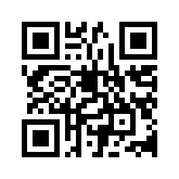 QR-Code https://ppt.cc/lthu