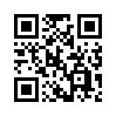 QR-Code https://ppt.cc/lti4