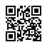 QR-Code https://ppt.cc/ltim