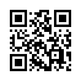 QR-Code https://ppt.cc/ltja