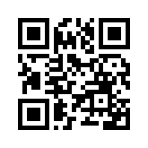 QR-Code https://ppt.cc/ltk4