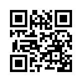 QR-Code https://ppt.cc/ltl7