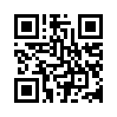 QR-Code https://ppt.cc/ltoM