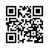 QR-Code https://ppt.cc/ltrF