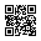 QR-Code https://ppt.cc/ltrm