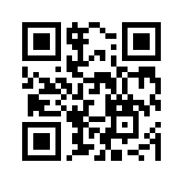 QR-Code https://ppt.cc/lttF
