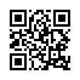 QR-Code https://ppt.cc/ltu9
