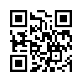 QR-Code https://ppt.cc/ltuM