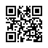 QR-Code https://ppt.cc/ltuv