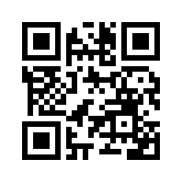 QR-Code https://ppt.cc/ltuw