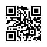 QR-Code https://ppt.cc/ltyZ