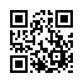 QR-Code https://ppt.cc/ltz6