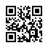 QR-Code https://ppt.cc/lu%7E7