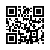 QR-Code https://ppt.cc/lu%7EJ