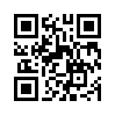 QR-Code https://ppt.cc/lu-M