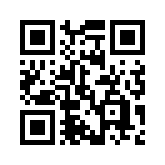 QR-Code https://ppt.cc/lu-S