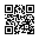 QR-Code https://ppt.cc/lu04