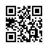 QR-Code https://ppt.cc/lu0x