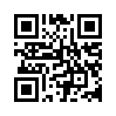 QR-Code https://ppt.cc/lu1A