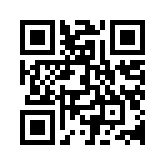 QR-Code https://ppt.cc/lu1N
