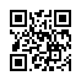 QR-Code https://ppt.cc/lu1W